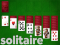 Mäng Solitaire Internetis