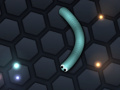 Mäng Slither.io Internetis