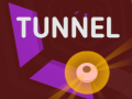 Mäng Tunnel Internetis