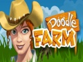 Mäng Doodle Farm Internetis