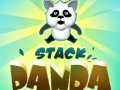 Mäng Panda Kuhu Internetis