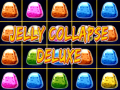 Mäng Jelly Collapse Deluxe Internetis