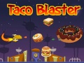 Mäng Taco Blaster Internetis