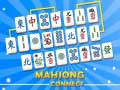 Mäng Mahjong Ühenda Internetis