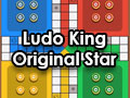 Mäng Ludo Kuningas Originaal Täht Internetis