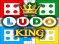 Mäng Ludo Kuningas Offline Internetis