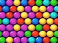 Mäng Bubble Shooter Uuesti käivitamine Internetis