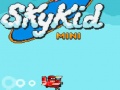 Mäng Skykid Mini Internetis