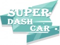 Mäng Super Dash Auto Internetis