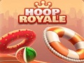 Mäng Hoop Royale Internetis