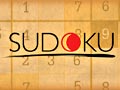 Mäng Sudoku Internetis