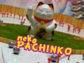 Mäng Neko Pachinko Internetis