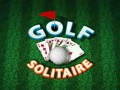 Mäng Golf Solitaire Internetis