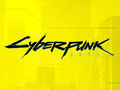 Mäng Cyberpunk 2077 Internetis