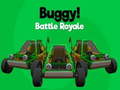 Mäng Buggy! Battle Royale Internetis