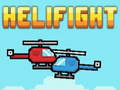 Mäng Helifight Internetis