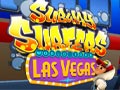 Mäng Subway Surfers: Maailma Tuur Las Vegases Internetis