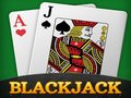 Mäng Blackjack Internetis