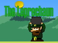 Mäng Leprechaun Internetis