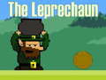 Mäng Leprechaun Internetis