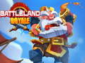 Mäng Battleland Royale Internetis