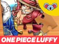 Mäng One Piece Luffy Pusle Internetis