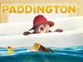 Mäng Paddington Internetis