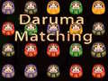 Mäng Daruma Mängu Ühtlustamine Internetis