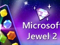 Mäng Microsoft Jewel 2 Internetis