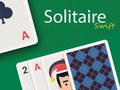 Mäng Kiire Solitaire Internetis