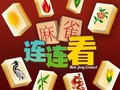 Mäng Mahjong Connect HD Internetis