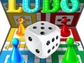 Mäng Ludo Kuningriik Internetis