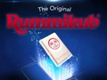 Mäng Rummikub Veebis Internetis