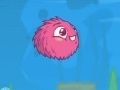 Mäng Frizzle Fraz 6 Internetis