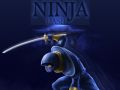 Mäng Ninja Jooks Internetis