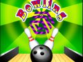 MĂ€ng Bowlingsilmus Internetis MĂ€ng Bowlingsilmus Internetis