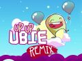 Mäng Üles Üles Ubie Remix Internetis