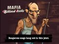 MĂ€ng Maafia Lauatennisetrikid Internetis MĂ€ng Maafia Lauatennisetrikid Internetis