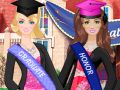 Mäng Barbie ja Sõbrad: Lõpuaktus Internetis