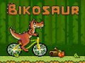 Mäng Bikosaur Internetis
