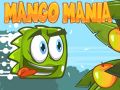 Mäng Mango hullus Internetis