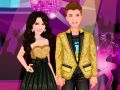 Mäng Justin ja Selena taas koos Internetis