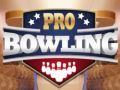 MĂ€ng Pro Bowling Internetis MĂ€ng Pro Bowling Internetis