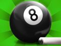 Mäng Pool Clash: 8-Palli Biliard ja Snooker Internetis