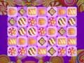 Mäng Candy Match 3 Deluxe Internetis