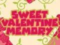 Mäng Magus Valentiini Mälestus Internetis