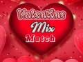 Mäng Valentiinide Segamis Internetis