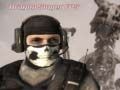 Mäng Draakoni Tapja FPS Internetis