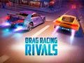 MĂ€ng Drag Racing Vastased Internetis MĂ€ng Drag Racing Vastased Internetis