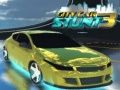 MĂ€ng Linna Auto Trikid 3 Internetis MĂ€ng Linna Auto Trikid 3 Internetis